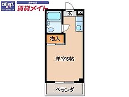 コーポアポロ