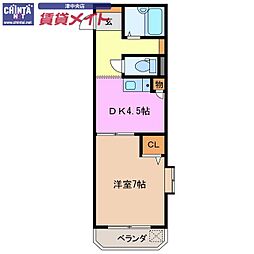 サンロイヤル東丸之内