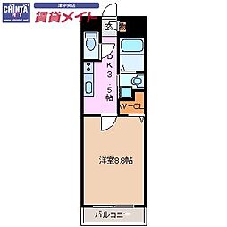 ＳＨＧ島崎