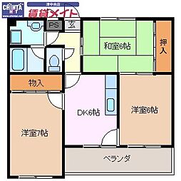 リベール