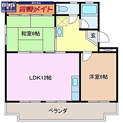 修成ハイデンス