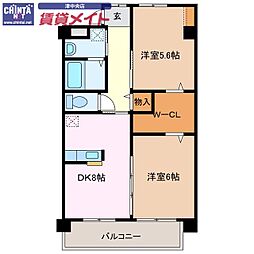 栗真ＭＳビル
