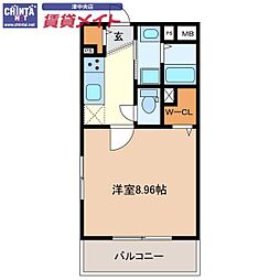 FN栗真