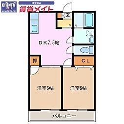 ラピス桜橋