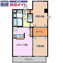 アーバンステージＵ