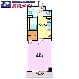 サクラーレ
