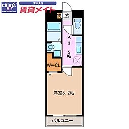 グランディール