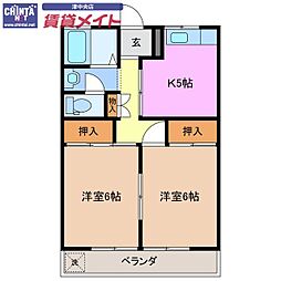フローラル藤水
