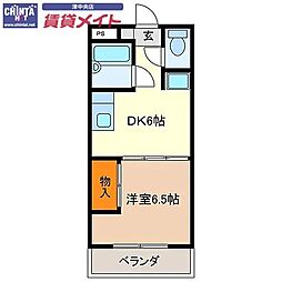アーバンＭ21