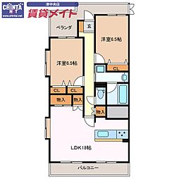 ドムス喜兵衛　海の棟