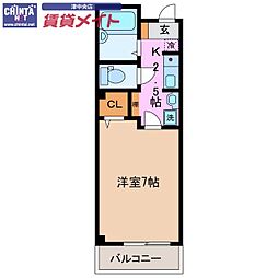 ワンダーウォール