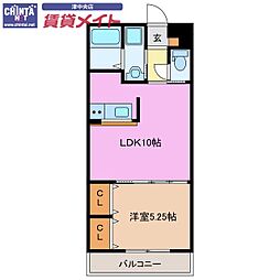 ベルカルムSII