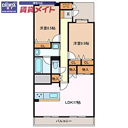 ドムス喜兵衛　海の棟