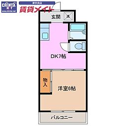 江戸宿阿部喜