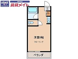 イースト
