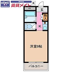 イースト