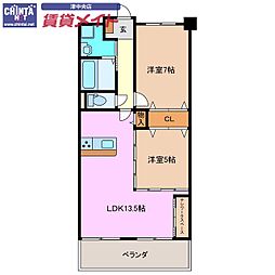 メゾンドゥールI