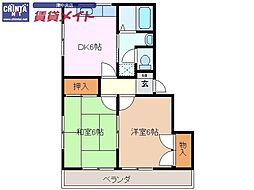 サンライズ