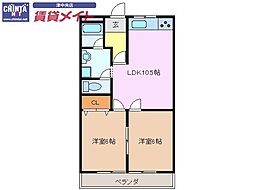 フィレンツェ津