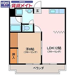 クロスロード