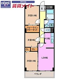 KTGレジデンス江戸橋