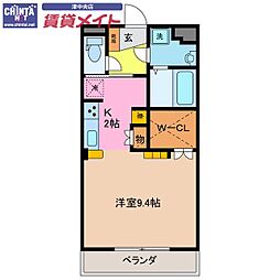 ラグナ幸町