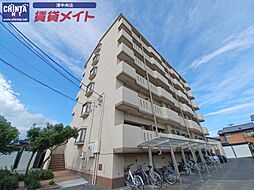 江戸宿阿部喜
