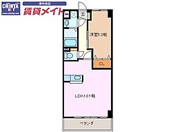 アーバンヒルズ城山