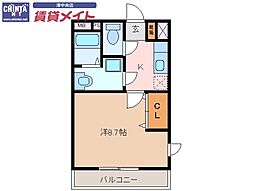 Ｍｓ　グラフィカ