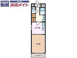 Ｋ`ｓガーデン