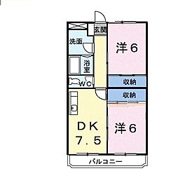 プラドール92 3A