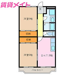 プラドール92