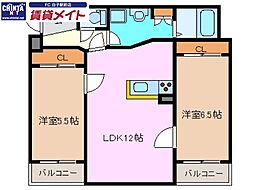 ウッドベルステージ