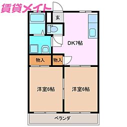 ライブタウンパレス