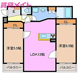 ウッドベルステージ