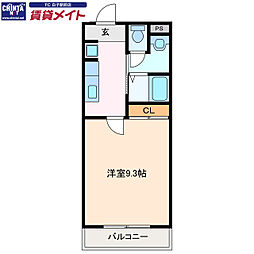 プレミール・レイ