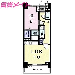 アルカンシェル23