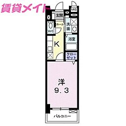 アルカンシェル23