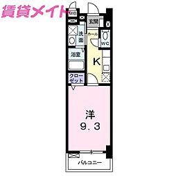 アルカンシェル23