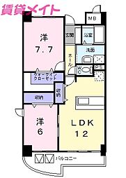 シャルマン　ヴェガ