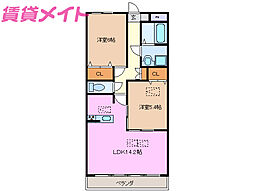 ルネスティンカーベル