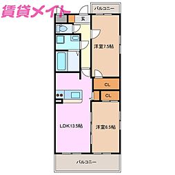 グランドパレス