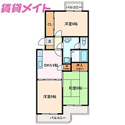 ホワイトピア江島台