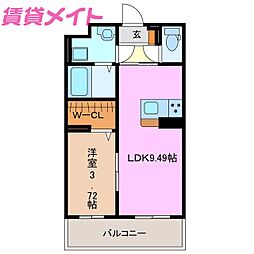 仮）S様新築マンション