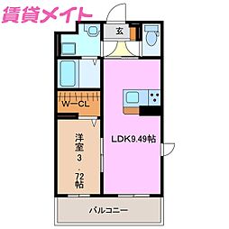 仮）S様新築マンション