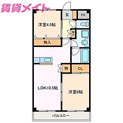 ビバリープレジア