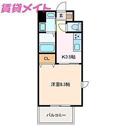 Ｋ Ｓｍａｒｔ ＳＨＩＲＯＫＯ