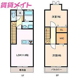 チェリーブロッサム