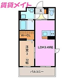 仮）S様新築マンション