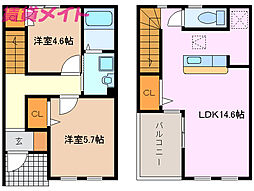 ファウンテンII